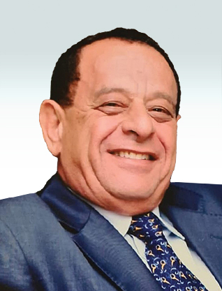 ח'אג' ראוחי אבו עיישה