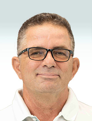 Igal Amira, Rafi Shapira Group Igal Amira, Rafi Shapira Group
