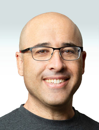 Tal Arnon, Panaya