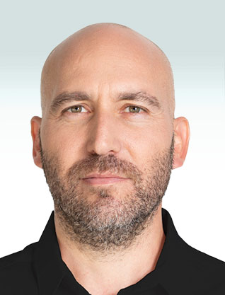 אייל אהרוני