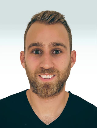 פלג וולנברג