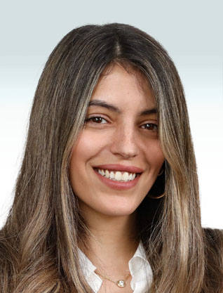 רוני דה טולדו