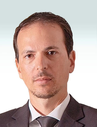 ירון להב