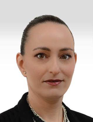Yael Postelnicu, Barone & Co. Attorneys at Law
