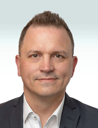 Mark Kingston, P.M.I Trading & Enterprise Ltd.