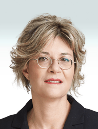 ציפי איסר איציק
