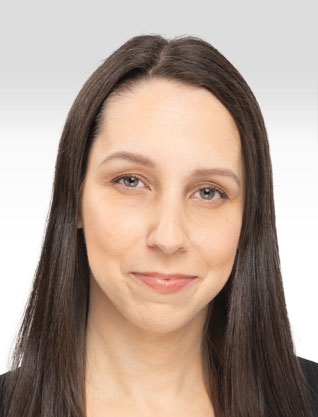 Rakefet  Segal, Doron Ariel & Co. Law Offices