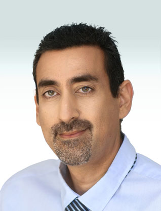 Yaakov Tabach, Primes, Shiloh, Givon, Meir – Law Firm