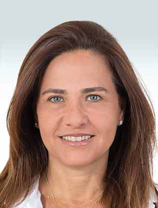 Anat Engel Tenne, Alter Attorneys at Law