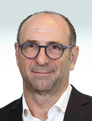 מארק שיפמן, שיפמן שטרלינג ושות' מארק שיפמן, שיפמן שטרלינג ושות'