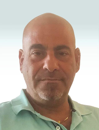 כפיר סלע