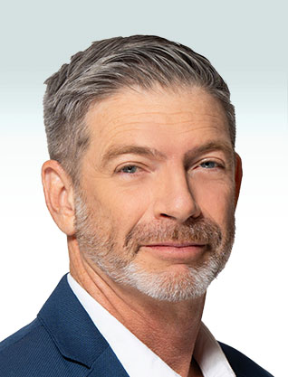 Dudu Starobinetz, Yenon – Research & Design Ltd.