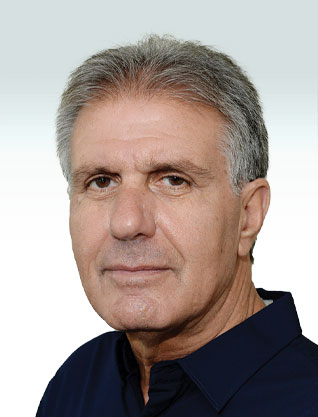 איציק שפירא, קבוצת רפי שפירא איציק שפירא, קבוצת רפי שפירא