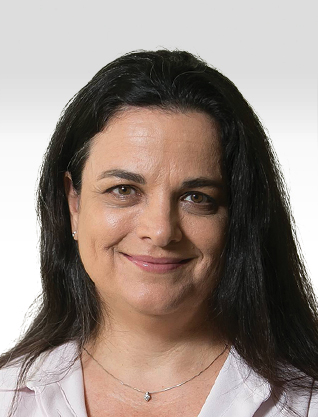 רונית ברזיק-סופר, קבוצת ריינהולד כהן רונית ברזיק-סופר, קבוצת ריינהולד כהן