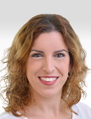טפת רייף קרבר, שמעוני גרוס ושות' טפת רייף קרבר, שמעוני גרוס ושות'