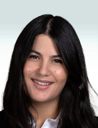 נוי מויאל