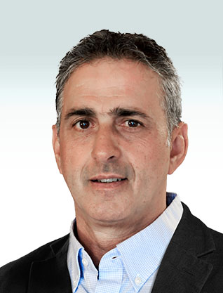 ניב אזרד