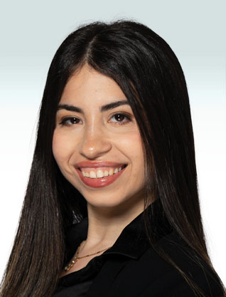 Adi Cohen, Groman & Co., Law Firm