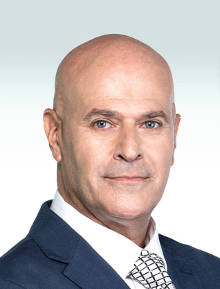 תמיר פורת