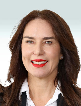 Galit Kerner