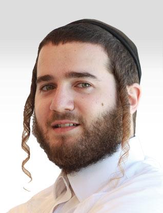 אברהם צבי אויש