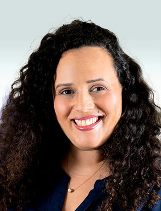 אורטל סגל