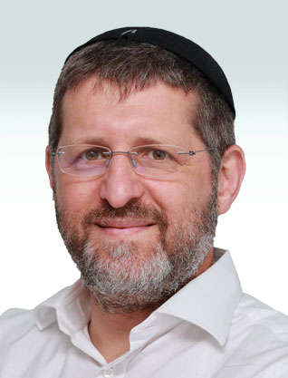 אריאל יונגר אריאל יונגר