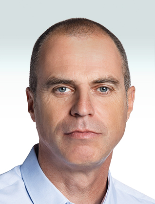 מיכה שרייר, טמבור מיכה שרייר, טמבור