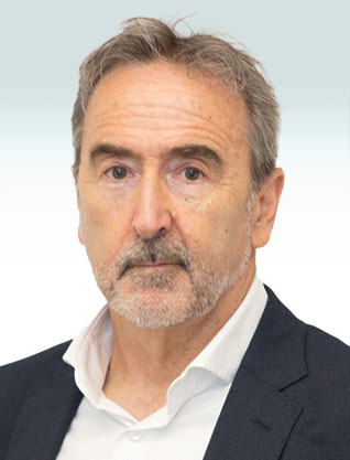 Gilad Neeman