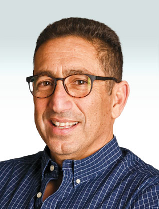 עדי  רייסנר