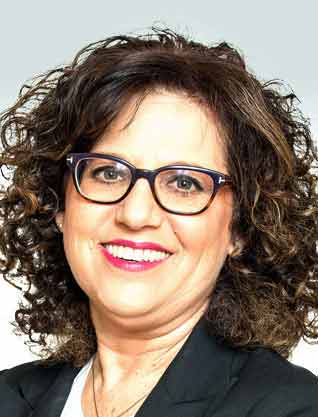 אירית רייכמן אירית רייכמן