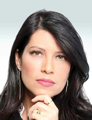 Orit  Dror Harel, Orit Dror-Harel, Law office & Notary