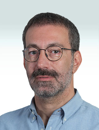 אסף רודר