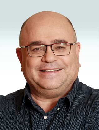 משה צרפתי