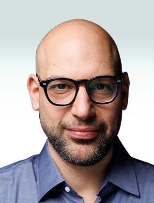 רז מנשה