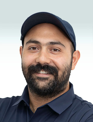 ראווי נסראלדין