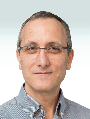 ליאון סופרין