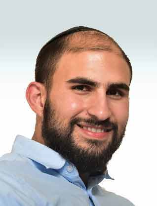 ברק  חדד