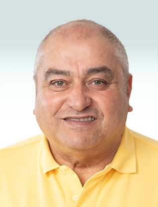 איציק  חדד