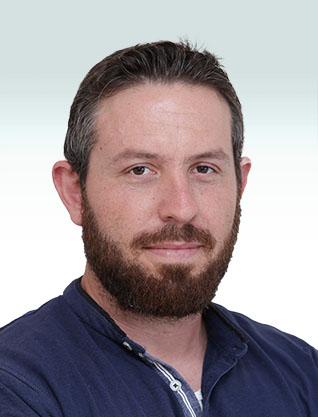 יניב דיזיצר יניב דיזיצר