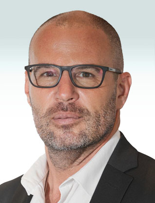 משה ריקובר