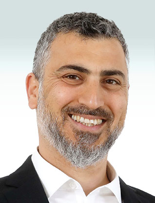 גיא יקותיאל