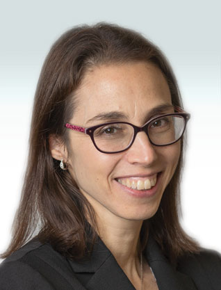 Yael Lotan, Levinstein Group