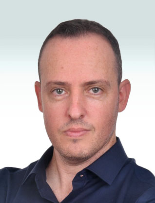 Lior Papish, Papish Karel & Co., Law Office