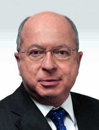 טל בנד, ש. הורוביץ ושות' טל בנד, ש. הורוביץ ושות'