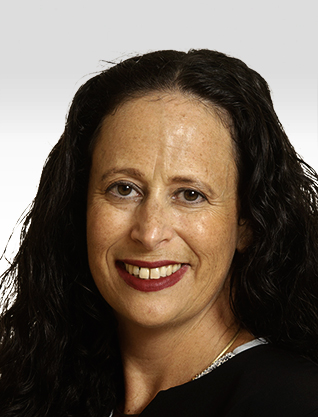 שרון זיגר אלפונטה, ל.ד. קומיסר ושות', עורכי דין ונוטריונים שרון זיגר אלפונטה, ל.ד. קומיסר ושות', עורכי דין ונוטריונים