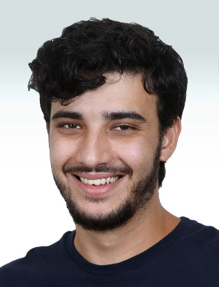 אורי מנור, eko אורי מנור, eko