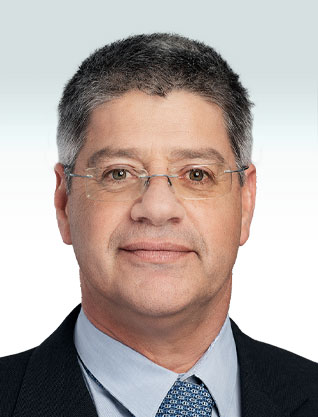 גבע חביב