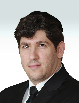 שמואל הקר