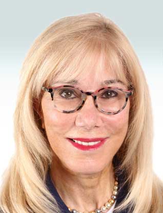 Sarah B. Biser, Fox Rothschild LLP